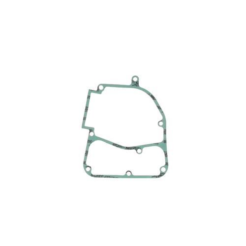 Centauro Těsnění bloku motoru Kymco / Malaguti