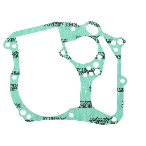 Centauro Těsnění bloku motoru Rotax 99-04