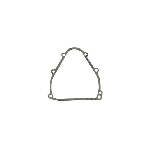 Centauro Těsnění krytu spojky APE 50 2T 80-98