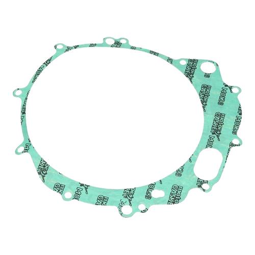 Centauro Těsnění krytu spojky Burgman 650 03-18