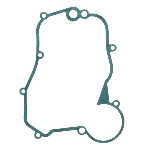 Centauro Těsnění krytu spojky Derbi 50 H2O 2T (EBE/EBS050)