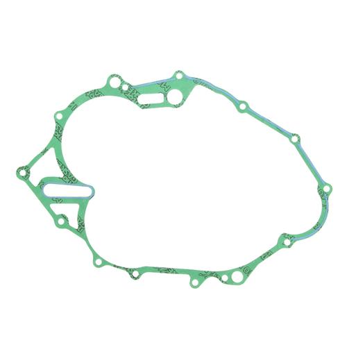 Centauro Těsnění krytu spojky Pegaso 650 05-09