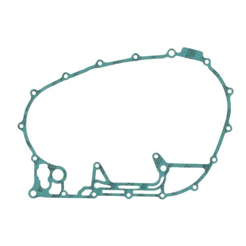 Centauro Těsnění krytu spojky T-Max 500-530 01-19