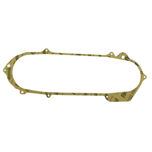 Centauro Těsnění krytu variátoru Address 50 92-98