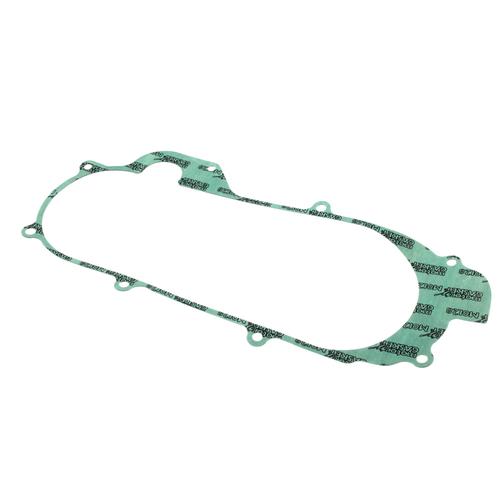 Centauro Těsnění krytu variátoru Agility 50 4T R10