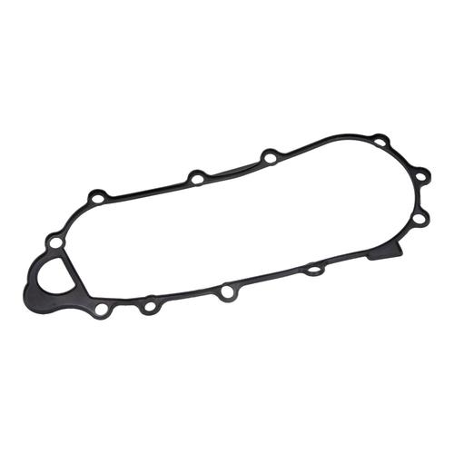 Centauro Těsnění krytu variátoru Bali / SFX