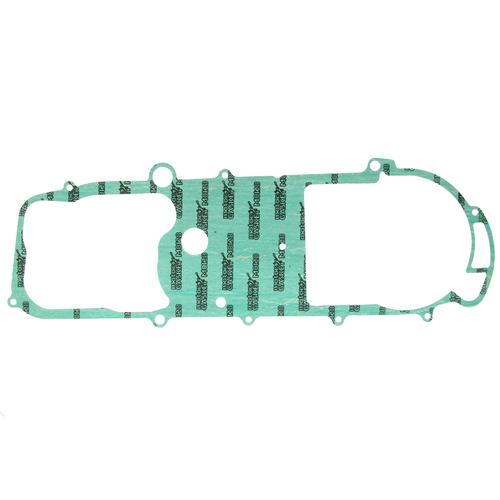 Centauro Těsnění krytu variátoru Beluga 125 90-95