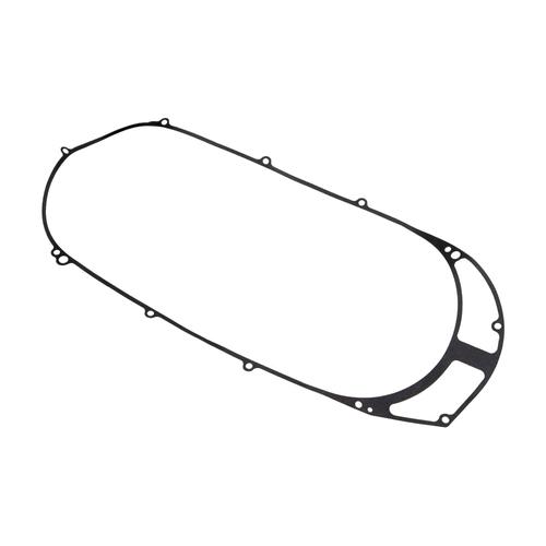 Centauro Těsnění krytu variátoru Burgman 400 07-16