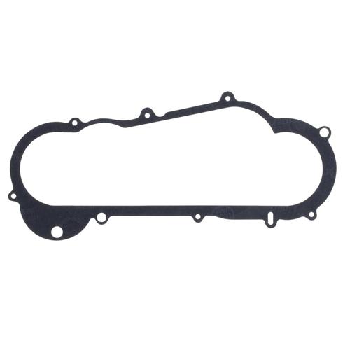 Centauro Těsnění krytu variátoru Cagiva City 92-97