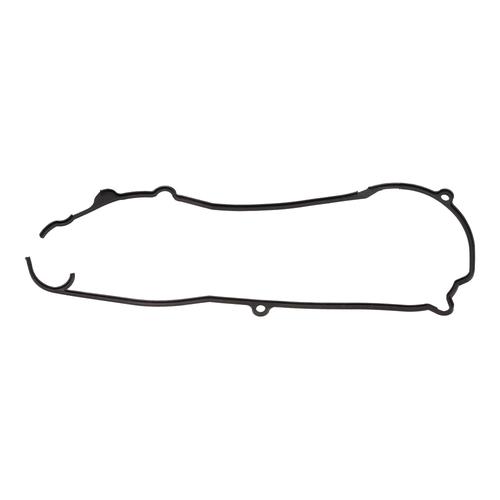 Centauro Těsnění krytu variátoru CN / Hexagon