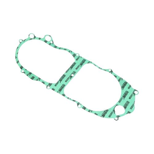 Centauro Těsnění krytu variátoru Cygnus 125 95-03