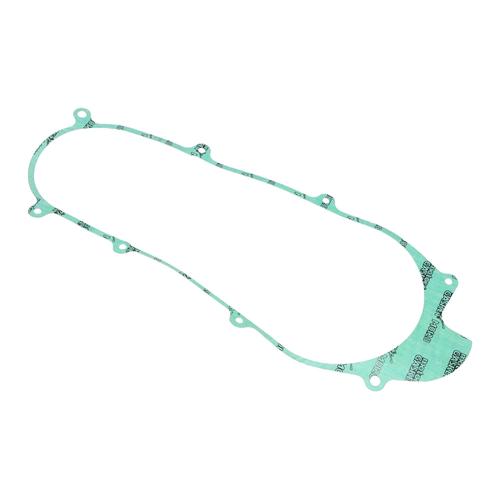 Centauro Těsnění krytu variátoru Dink / Grand Dink / F18