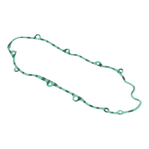 Centauro Těsnění krytu variátoru DJ 50 2T 93-06