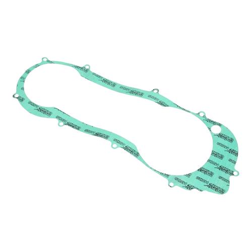 Centauro Těsnění krytu variátoru Fiddle II 125 07-08