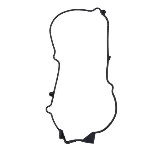 Centauro Těsnění krytu variátoru Foresight -99 / X9 -02