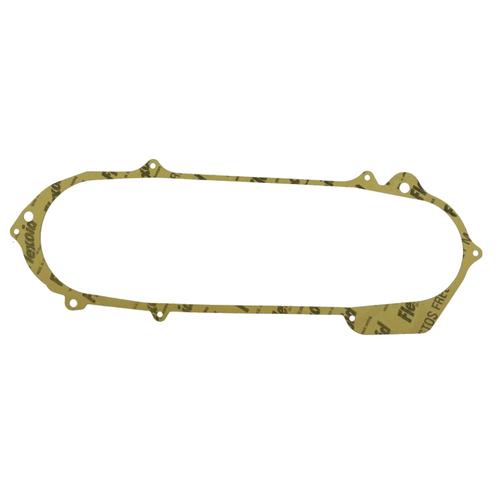 Centauro Těsnění krytu variátoru Formula / Torpedo / Crosser