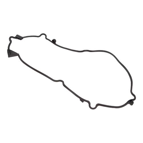 Centauro Těsnění krytu variátoru Jazz / SV / Foresight 00-