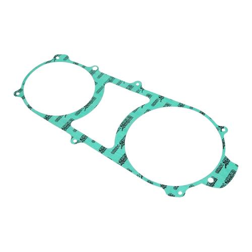 Centauro Těsnění krytu variátoru Kymco 250