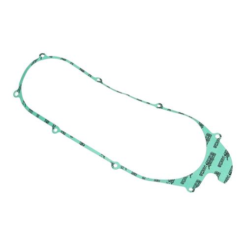 Centauro Těsnění krytu variátoru Kymco / Beta