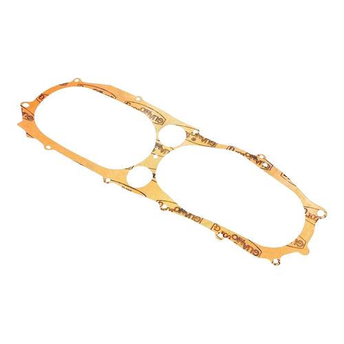 Centauro Těsnění krytu variátoru Minarelli vert.