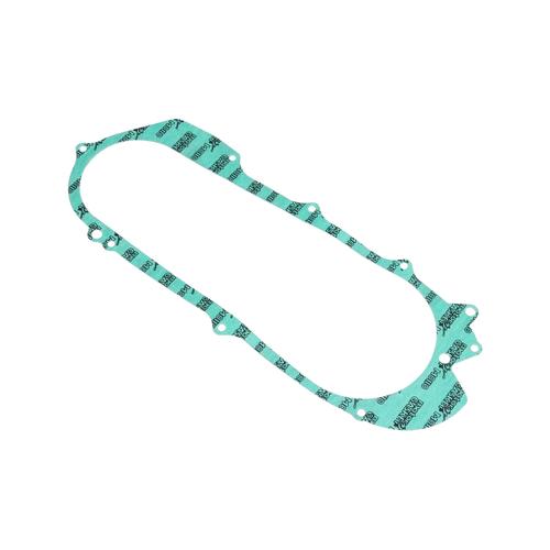 Centauro Těsnění krytu variátoru Morini