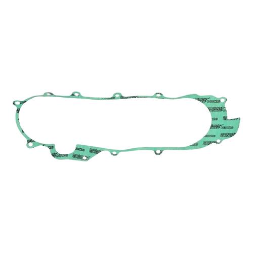 Centauro Těsnění krytu variátoru Orbit / Fiddle II