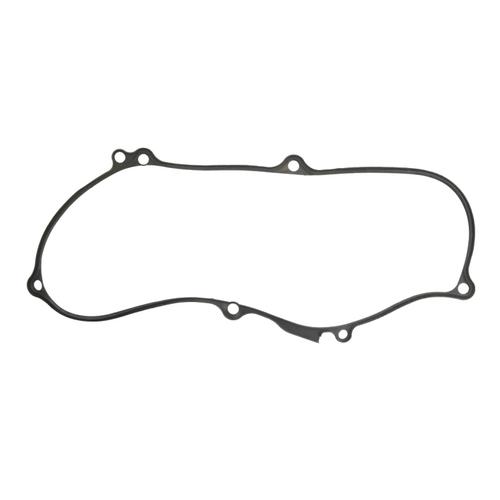 Centauro Těsnění krytu variátoru Pantheon 125-150 2T 98-02