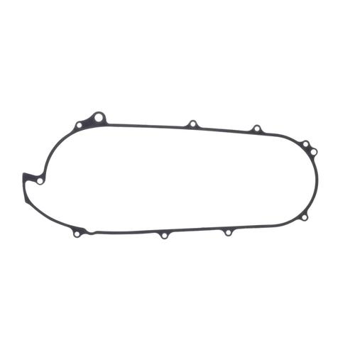 Centauro Těsnění krytu variátoru PCX 125 20-14