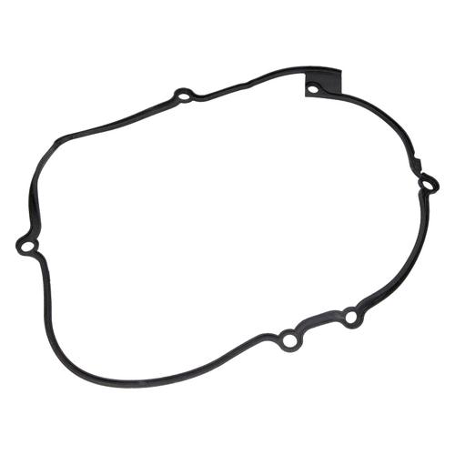 Centauro Těsnění krytu variátoru SH 01-12