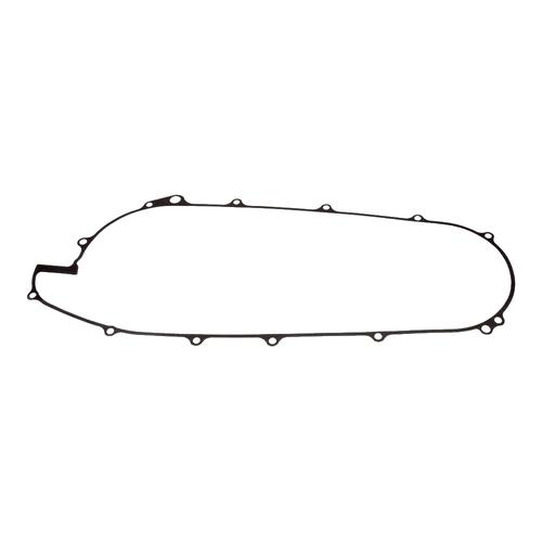 Centauro Těsnění krytu variátoru SH 13-16