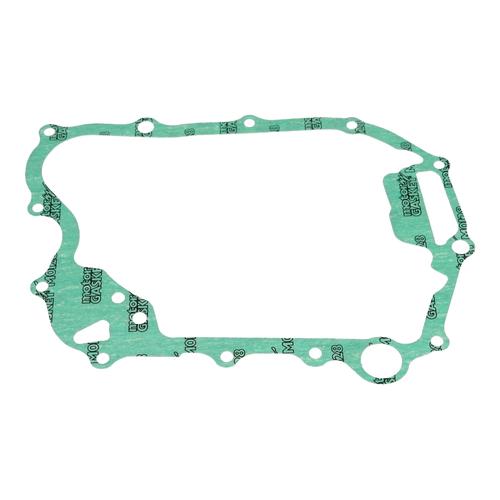 Centauro Těsnění krytu variátoru SH 300 07-14