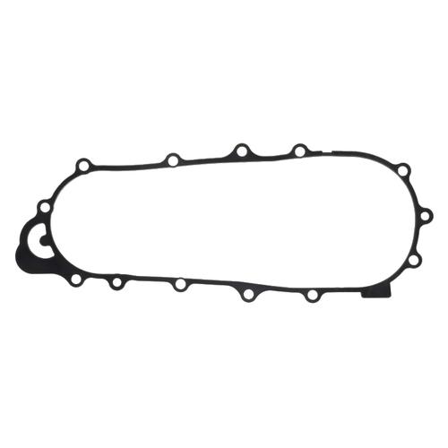 Centauro Těsnění krytu variátoru SH 50 2T 96-01