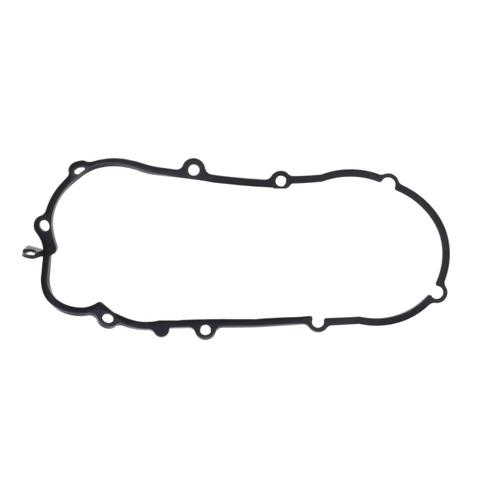 Centauro Těsnění krytu variátoru SV / Zenith