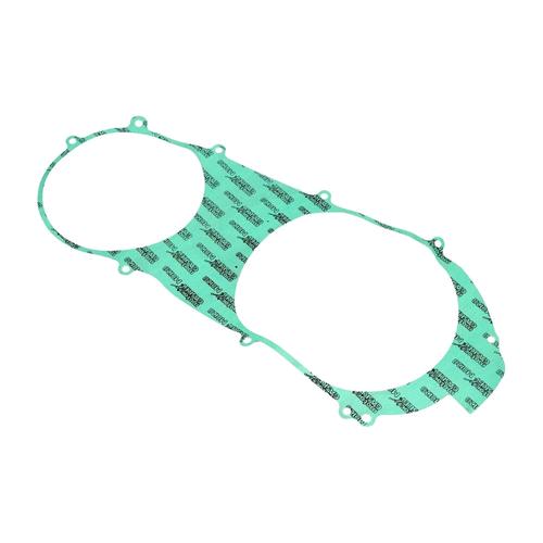 Centauro Těsnění krytu variátoru SYM 250-300