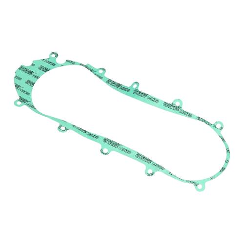 Centauro Těsnění krytu variátoru SYM / Peugeot