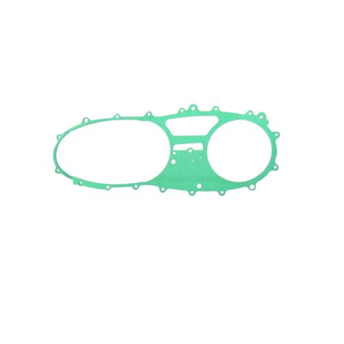 Centauro Těsnění krytu variátoru T-Max 500 01-11