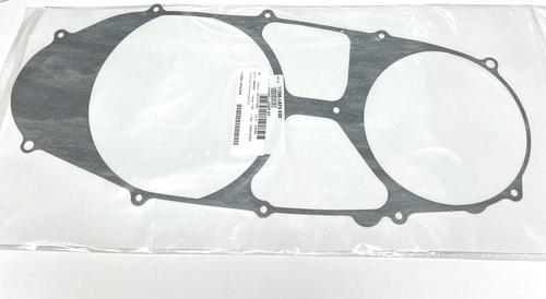 Centauro Těsnění krytu variátoru Tmax