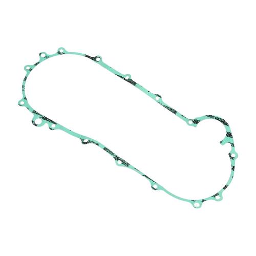 Centauro Těsnění krytu variátoru Vision NSC 50-110 11-15