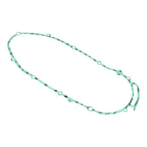 Centauro Těsnění krytu variátoru Yamaha 250