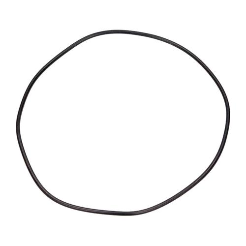 Centauro Těsnění krytu ventilů Agility / V-clic