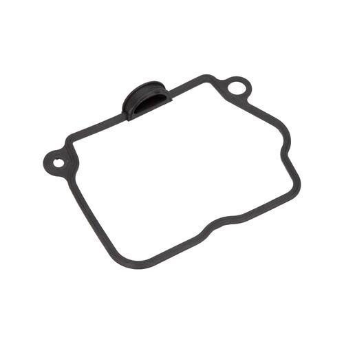 Centauro Těsnění krytu ventilů AN 125-150 95-00