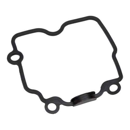 Centauro Těsnění krytu ventilů Burgman 250-400 03-06