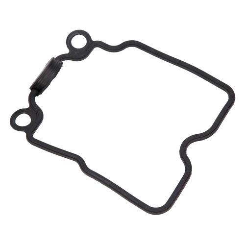 Centauro Těsnění krytu ventilů Burgman 250-400 98-02