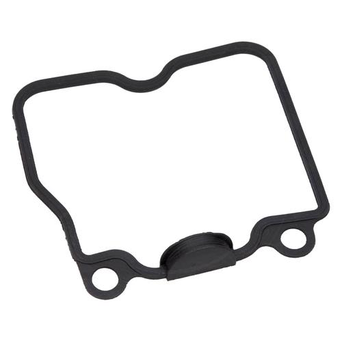 Centauro Těsnění krytu ventilů Epicuro 125 99-00