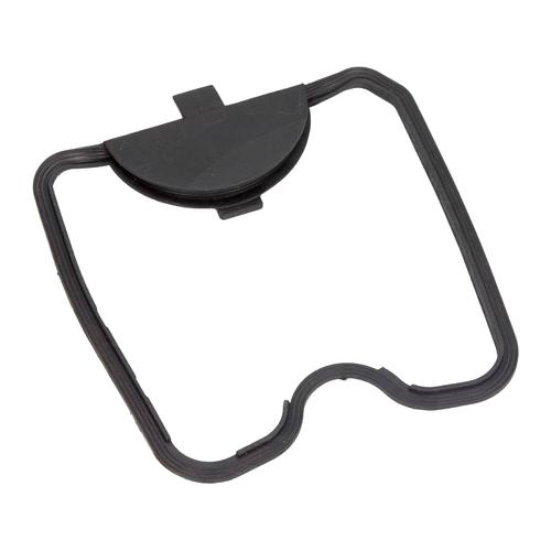 Centauro Těsnění krytu ventilů Honda 300