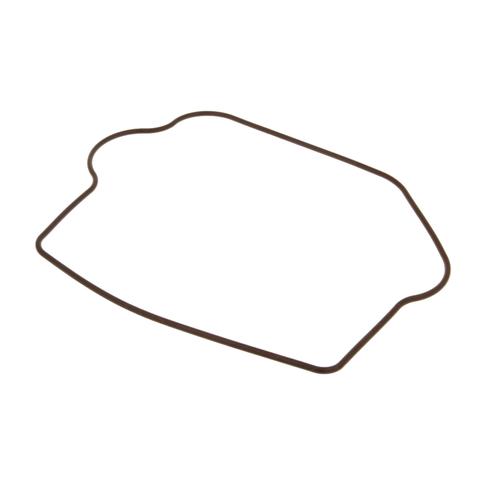 Centauro Těsnění krytu ventilů Kymco 250-300