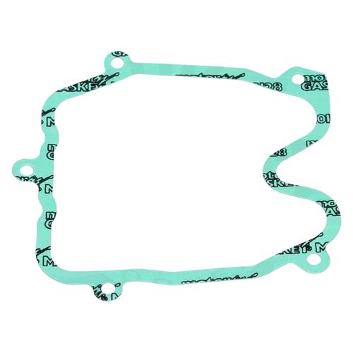 Centauro Těsnění krytu ventilů Peugeot 125i