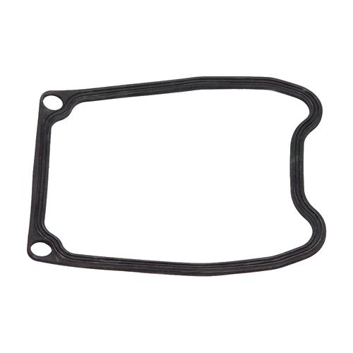 Centauro Těsnění krytu ventilů Piaggio 400-500 E3-E4