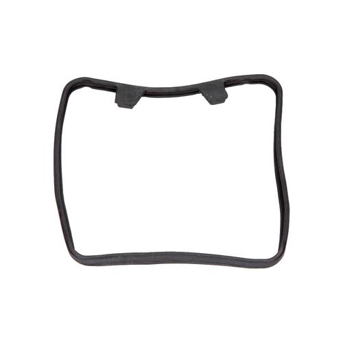 Centauro Těsnění krytu ventilů Piaggio 50-100