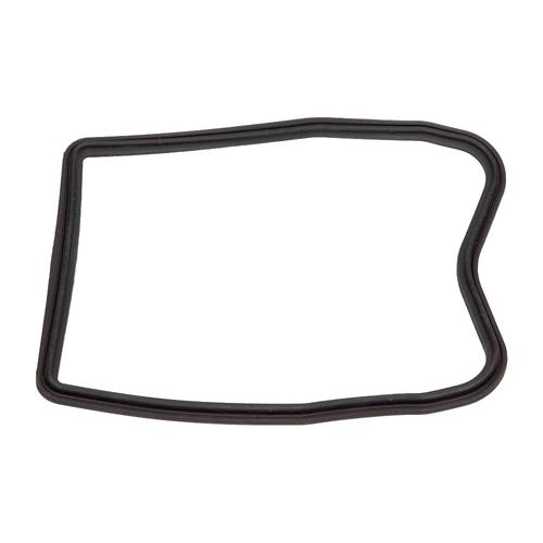 Centauro Těsnění krytu ventilů Piaggio 500 E1-E2